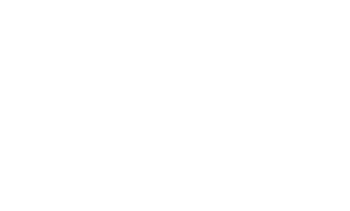 Tina's Beach Bar
